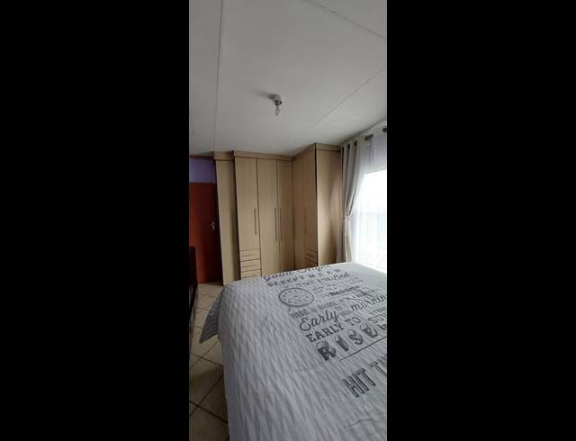 3 BEDROOM HOUSE FOR SALE IN THE ORCHARDS